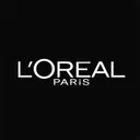 L'Oreal logo