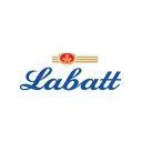 Labatt Breweries of Canada logo