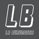 LABUR logo