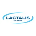 Lactalis Canada logo