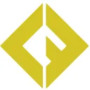 Laforge Environnement logo