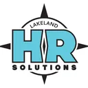 Lakeland HR Solutions logo