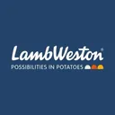 Lamb Weston logo