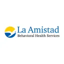 Lamistad logo