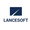 Lancesoft logo