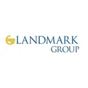 Landmark Group logo