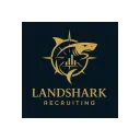Landshark Recruiting logo