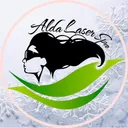 Laser Spa NEW YORK NY logo