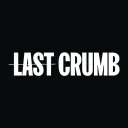 Last Crumb logo
