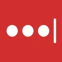 LastPass logo