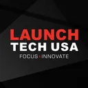 LaunchTec logo