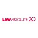 LAW Absolute logo