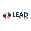 Lead Advisor logo