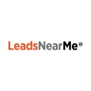 Leads Near Me logo