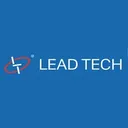 leadtech logo