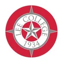 Lee College logo