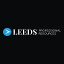 Leeds Professional Resources logo