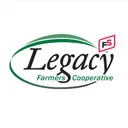 Legacy Farmer logo