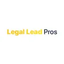 Legal Lead Pros logo