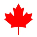 Legal Leaf Immigration Consulting Ltd logo