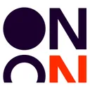 LegalOn Technologies logo