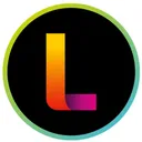 Legend Networking & Telecom logo