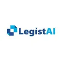 Legistai logo