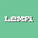 LemFi logo
