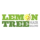 Lemon Tree Hair Salon logo