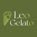 Leo Gelato logo