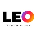 Leo Technology logo