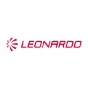 Leonardo Canada logo