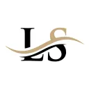 Leonardo SpA logo