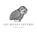 Les Belles logo