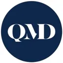Les Entreprises QMD inc. logo