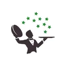 Lettuce Entertain You Restaurants logo