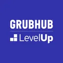 LevelUp logo