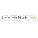LeverageTek logo