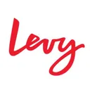 Levy logo