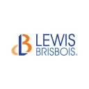 Lewis Brisbois logo