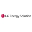 LG Energy Solution logo