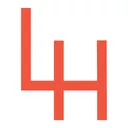 LHH logo