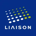 Liaison logo