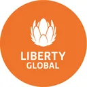 Liberty Global logo