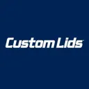 Lids logo