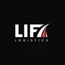 LIFA Logistics logo