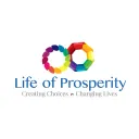 Life of Prosperity logo