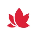 Lifemark logo