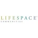 Lifespace Communities logo