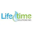 Lifetime Solutions, Inc. logo
